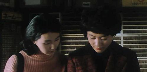 日本妈妈霞电影,日本妈妈的温馨育儿记