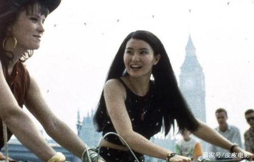 日本妈妈霞电影,日本妈妈的温馨育儿记