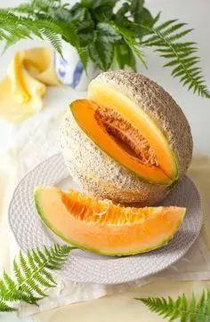 甘肃今日哈密瓜价格查询,甘肃今日哈密瓜价格行情一览