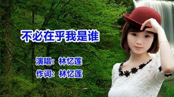 我是谁超清国语,探寻自我身份的深度之旅