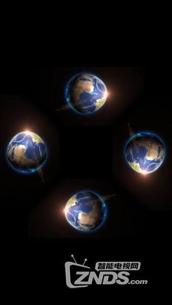 3d全息投影仪视频,未来视觉体验的革新之旅