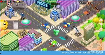 像素大战国语,一场视觉与技术的巅峰对决