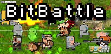 像素大战国语,一场视觉与技术的巅峰对决