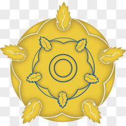 小学生徽章图片大全,小学生徽章图片大全集锦”