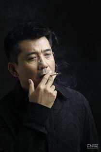 孙淳床戏图片,情感纠葛下的激情演绎