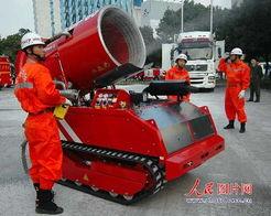 60炮的图片大全,探寻历史与现代的交汇点