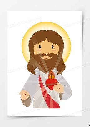 上帝图片大全,探寻宗教信仰中的神圣形象