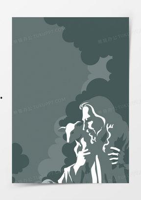 上帝图片大全,探寻宗教信仰中的神圣形象