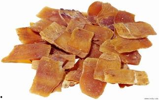 红人参图片,滋补养生，千年传承的神秘瑰宝