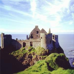 英国风景图片大全,从海岸线到山脉的绝美画卷