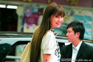 矮仔多情国语版,爱情喜剧中的甜蜜与成长