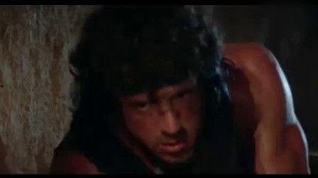 第一滴血国语版高清下载,重温经典战场的热血传奇