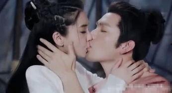 吻戏床戏道具,吻戏床戏中的浪漫瞬间