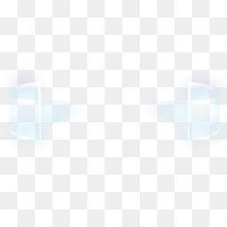 透明照片图片大全,光影交织下的视觉奇观