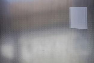 透明照片图片大全,光影交织下的视觉奇观