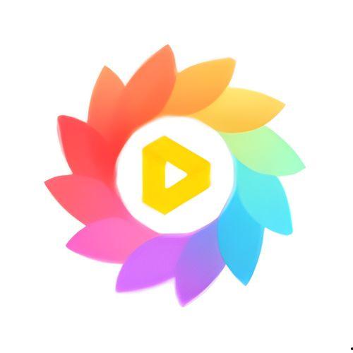 透明照片图片大全,光影交织下的视觉奇观