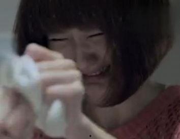 黄色性视频,揭秘其背后真相与影响