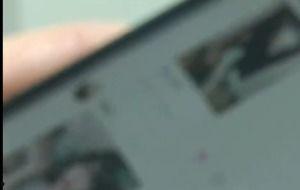 黄色性视频,揭秘其背后真相与影响