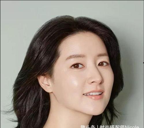 韩国女的为什么都那么美,韩国女性美丽之谜揭秘