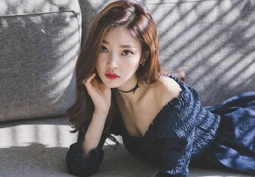 韩国女的为什么都那么美,韩国女性美丽之谜揭秘