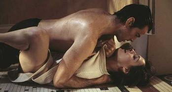 007不日而出床戏,不日而出床戏揭秘