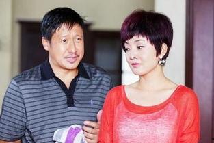 麻辣芳邻在线观看,线上重温邻里情，麻辣喜剧笑翻天