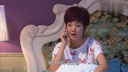 麻辣芳邻在线观看,线上重温邻里情，麻辣喜剧笑翻天