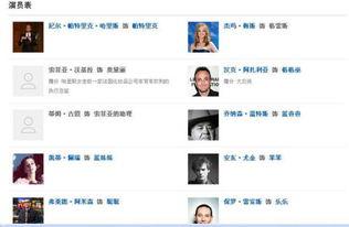 蓝精灵国语谁配音,重温经典动画的幕后声音