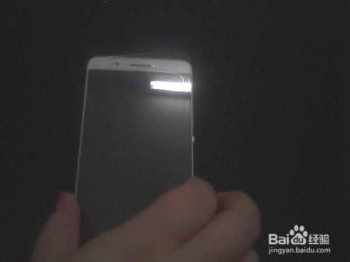 钢化膜怎么贴视频,视频详解，轻松掌握贴膜技巧