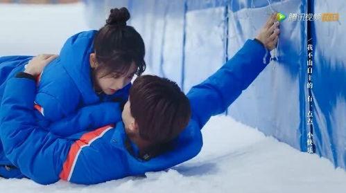 邢菲吃瓜爆料,揭秘娱乐圈背后的惊人真相