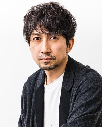 神尾佑床戏,激情四溢的浪漫瞬间