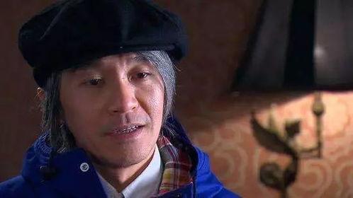 周星驰在日本出名吗,日本影迷心中的喜剧之神