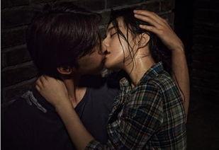 观音山床戏在,揭秘古代戏曲中的神秘风情