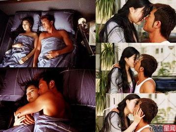 观音山床戏在,揭秘古代戏曲中的神秘风情