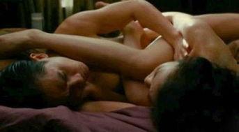 观音山床戏在,揭秘古代戏曲中的神秘风情