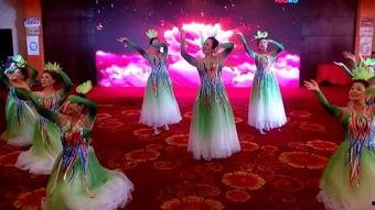 舞动在线观看,揭秘网络舞蹈盛宴的魅力与精彩瞬间