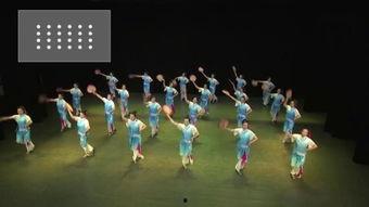 舞动在线观看,揭秘网络舞蹈盛宴的魅力与精彩瞬间