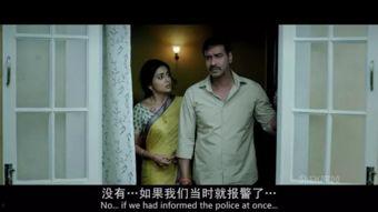 1000部电影床戏,穿越千部电影床戏的浪漫之旅