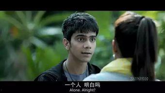 1000部电影床戏,穿越千部电影床戏的浪漫之旅