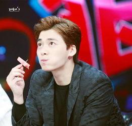 今日吃瓜李易峰视频,娱乐圈幕后真相引热议