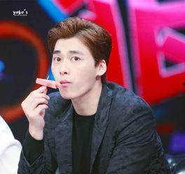 今日吃瓜李易峰视频,娱乐圈幕后真相引热议
