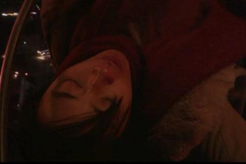 电影床戏删除部分,情感纠葛的温情再现