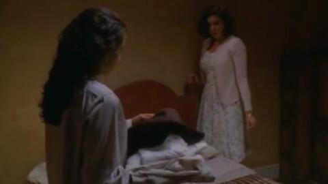 电影床戏删除部分,情感纠葛的温情再现