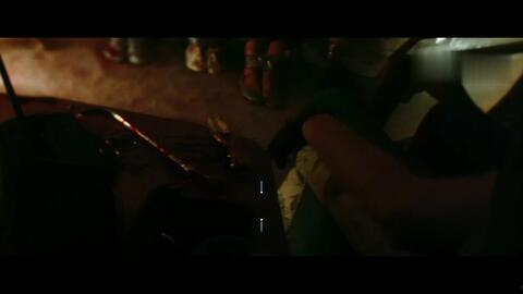 电影床戏删除部分,情感纠葛的温情再现