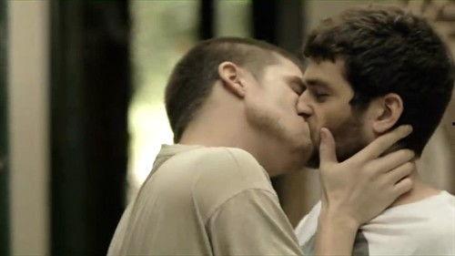 床戏韩国视频完整,揭秘床戏韩国视频的激情与秘密