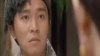 看周星驰电影全集国语,笑看人生百态，尽享喜剧盛宴