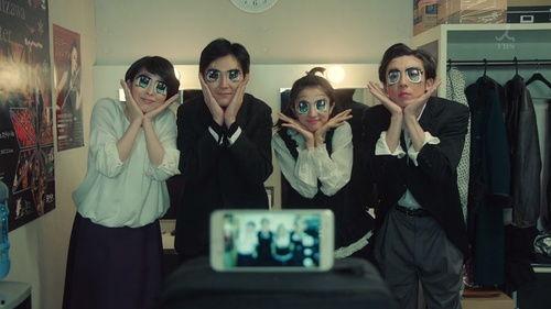 日本电视剧好看的,盘点那些让人欲罢不能的精彩剧集