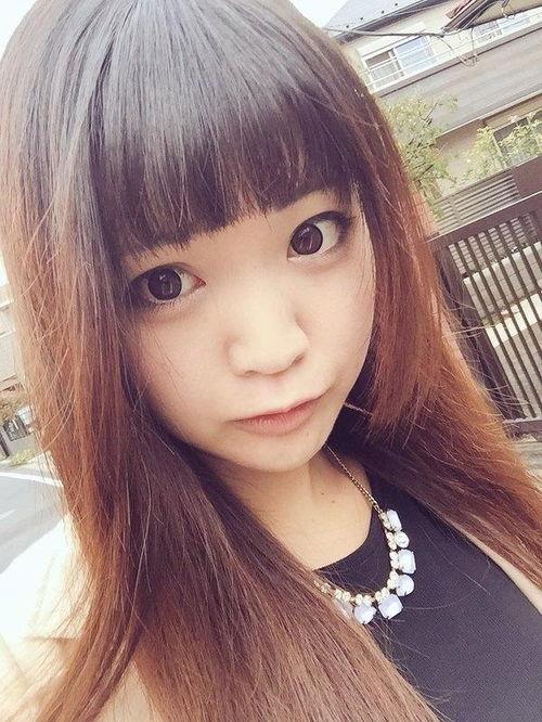 日本久津,历史与现代交融的美丽小镇