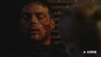 在线观看毁灭,揭秘虚拟世界的末日之旅