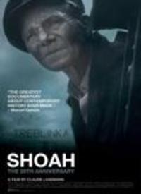 在线观看毁灭,揭秘虚拟世界的末日之旅